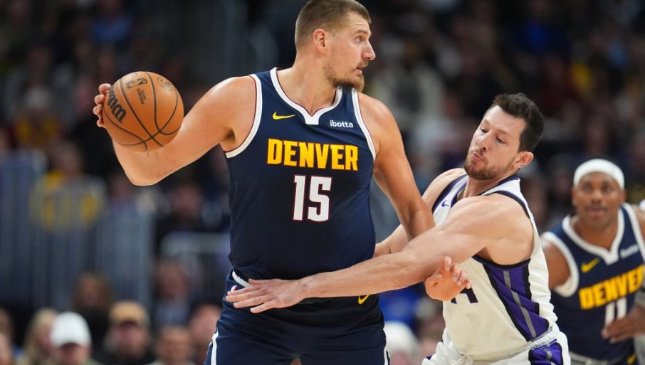 646537_tan2025-11-0404040089-7_f