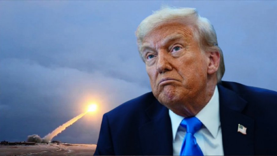 646546_donald-tramp_f-1