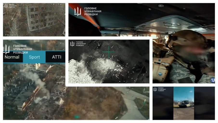 646564_mixcollage-04-nov-2025-10-41-am-2597_f