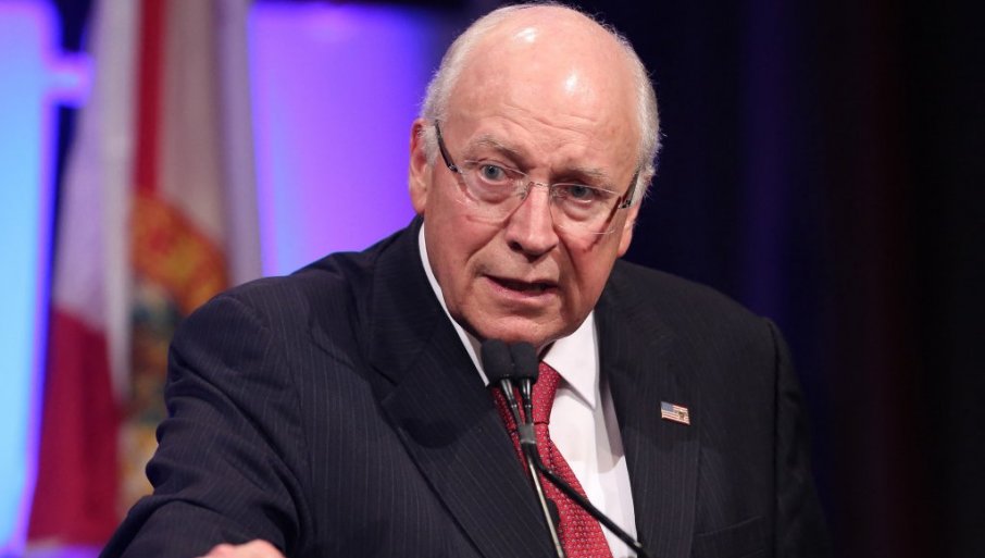 646606_profimedia-0890893897_f