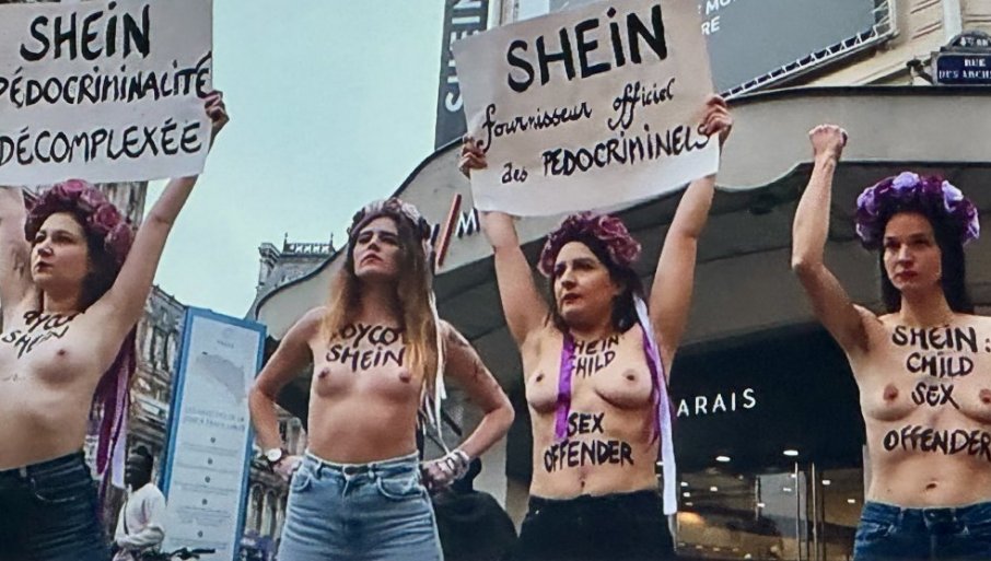 646646_femen_f