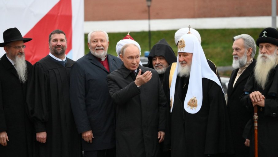 646656_profimedia-1050268019_f