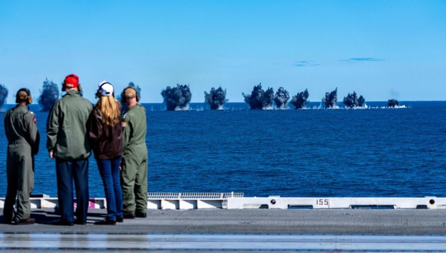 646672_tan2025-10-2901391952-4_f-1