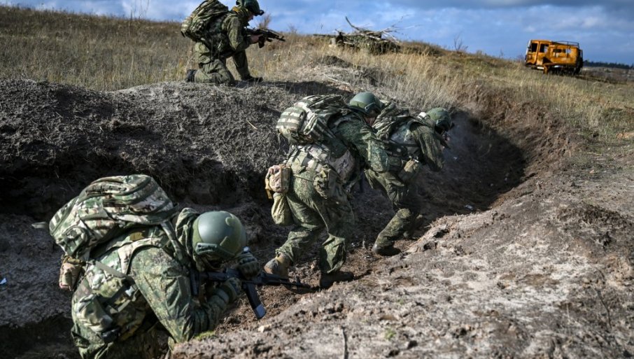 646754_profimedia-1050020864_f