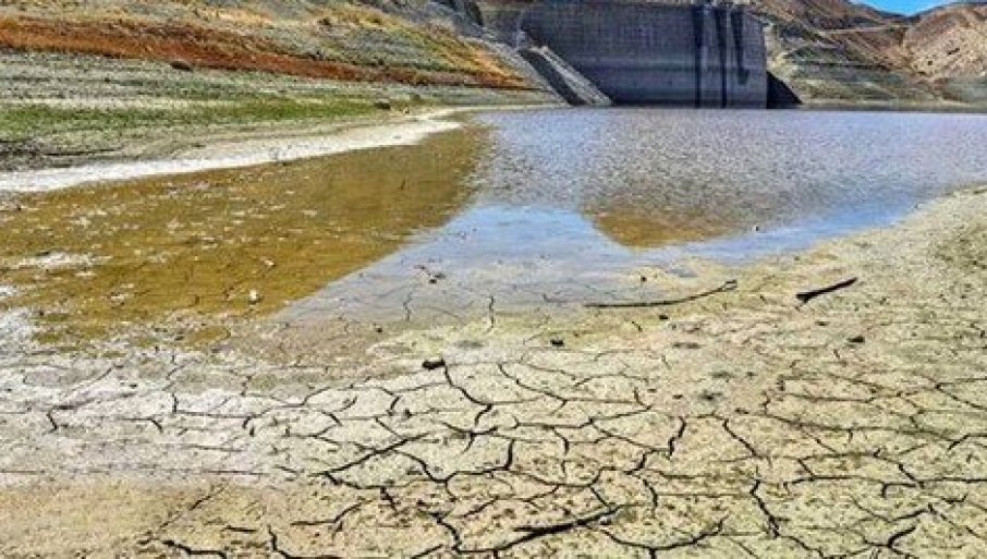 646761_screenshot-2025-11-04-204355tgfmk_f