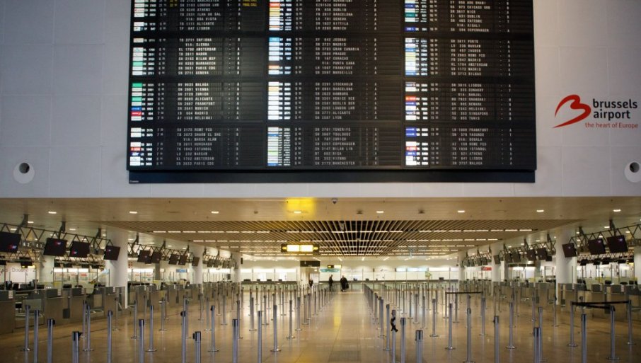 646764_profimedia-0968625757_f