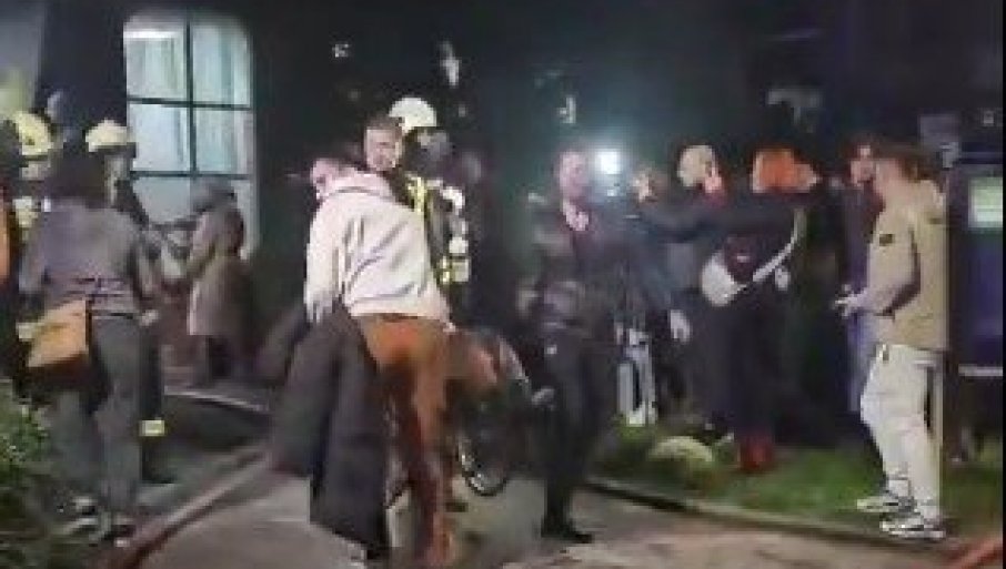 646770_screenshot-2025-11-04-223423kmgfkmg_f