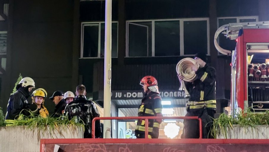 646779_tan2025-11-0422552810-2_f