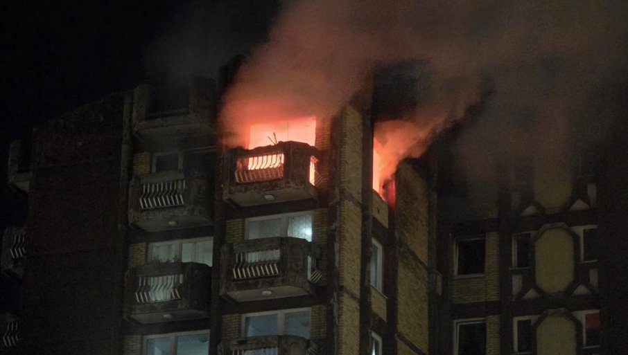 646799_profimedia-1050371312_f-3