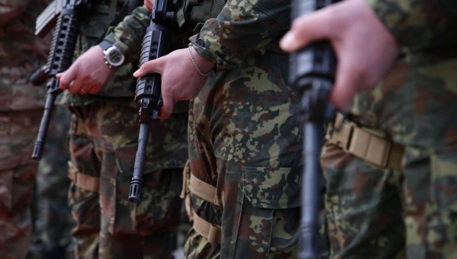 646805_profimedia-0668526102_f