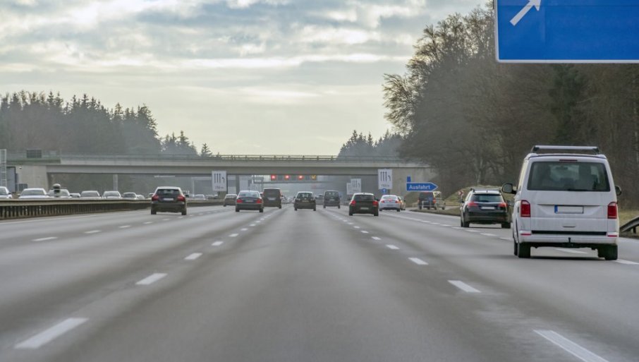 646834_profimedia-0528704245_f