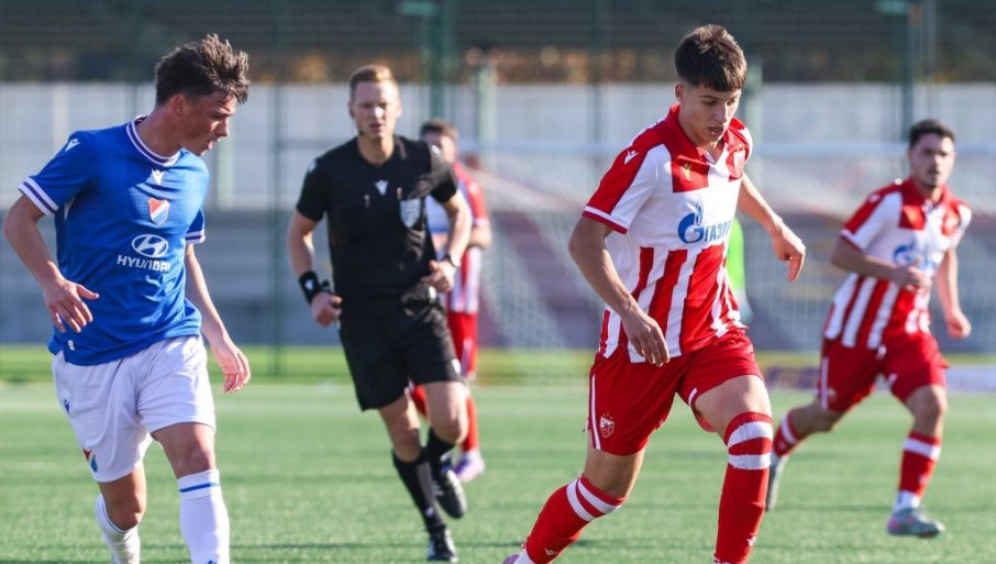 646885_578263693-1368979291265566-2491229737421692811-n_f