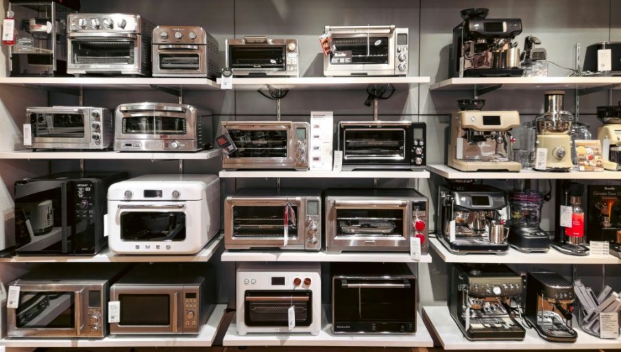 646929_zoshua-colah-q2cri6ls8ii-unsplash_f