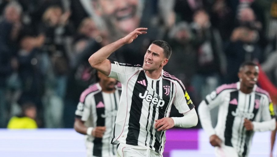 646987_tan2025-11-0421562262-5_f-1