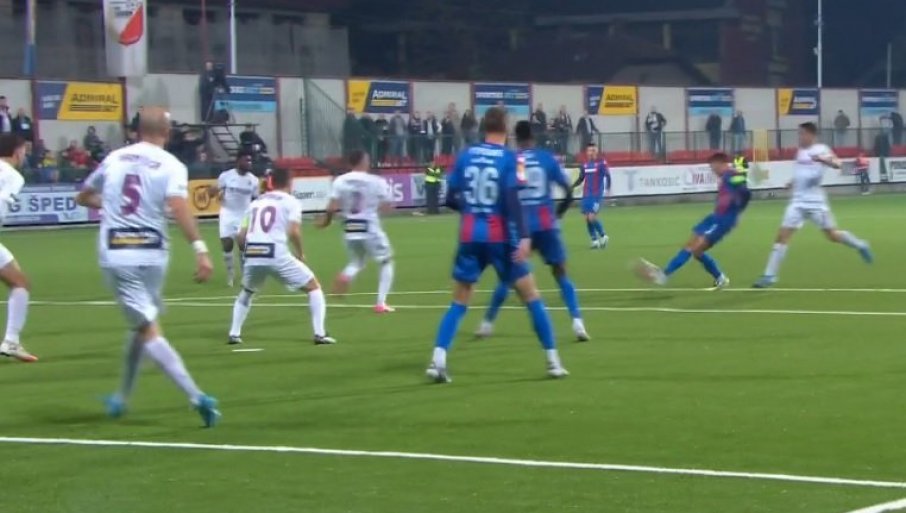 647029_dragojevic-javor-fkp_f