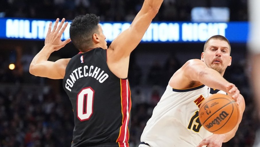 647153_tan2025-11-0606092582-3_f