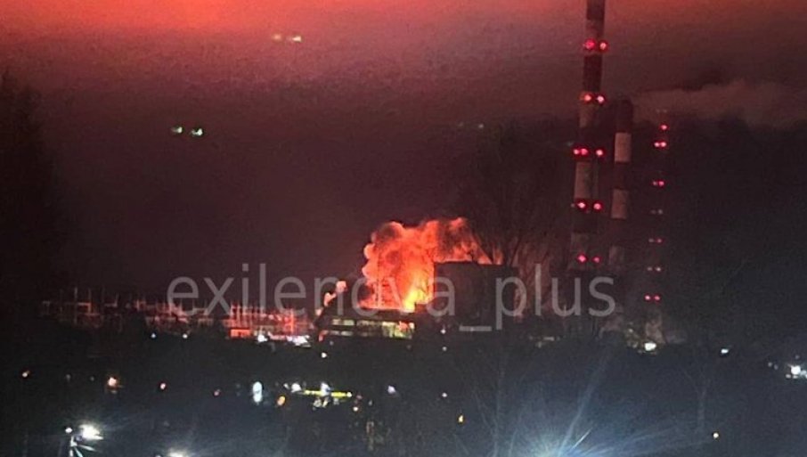 647154_91d8f876-c763-49d5-b971-ef1cdaed6550_f-1