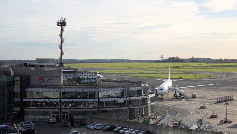 647162_profimedia-1050456601_f