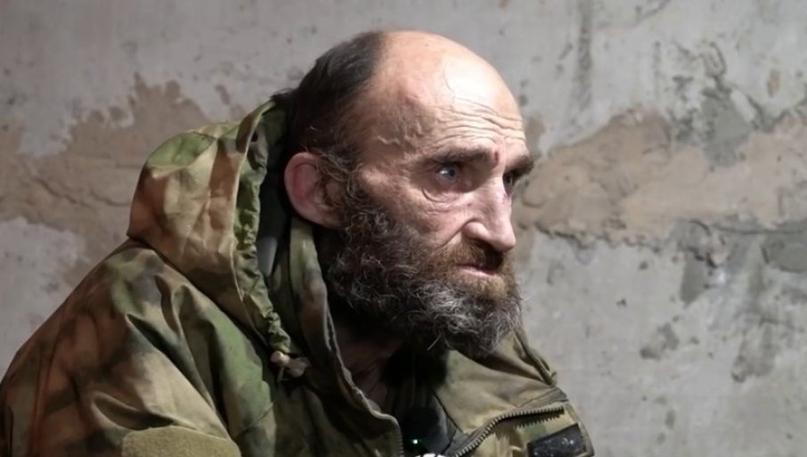 647170_screenshot-2027_f