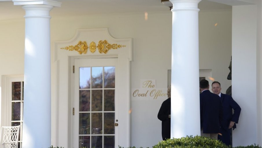 647266_profimedia-1050593284_f