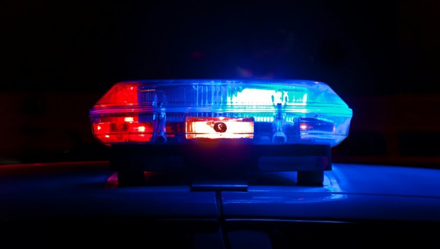 647304_scott-rodgerson-ffh-gkinfyy-unsplash_f