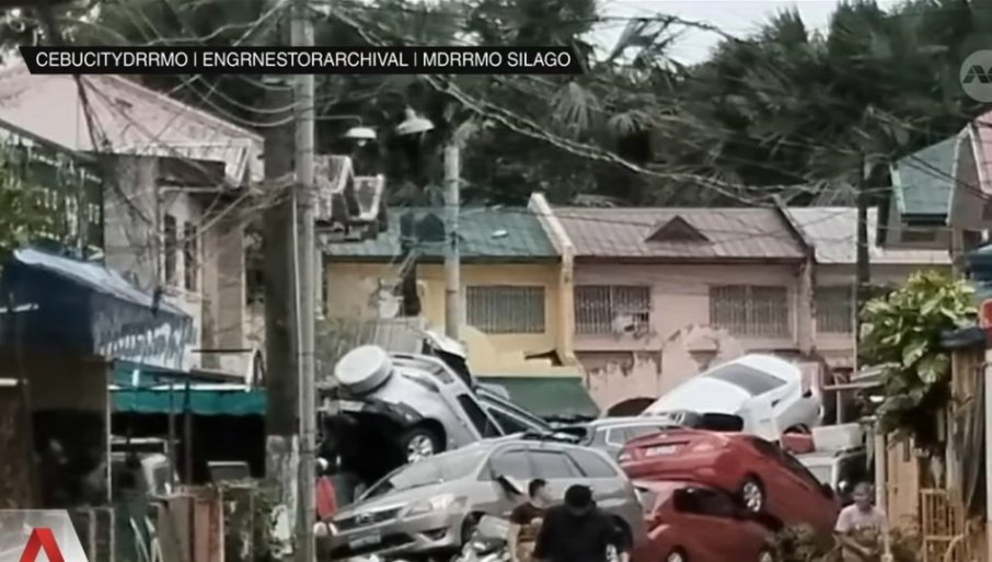 647305_screenshot-2025-11-06-163604zgmjntfgmtfdm_f