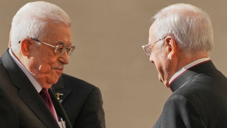 647338_tan2025-11-0610461937-4_f