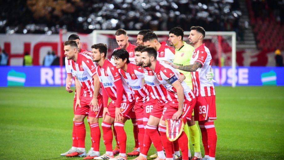 647370_cz-vs-lil-06112025-0019_f