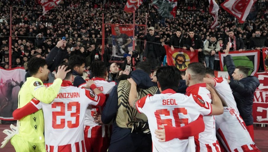 647413_tan2025-11-0621115387-3_f