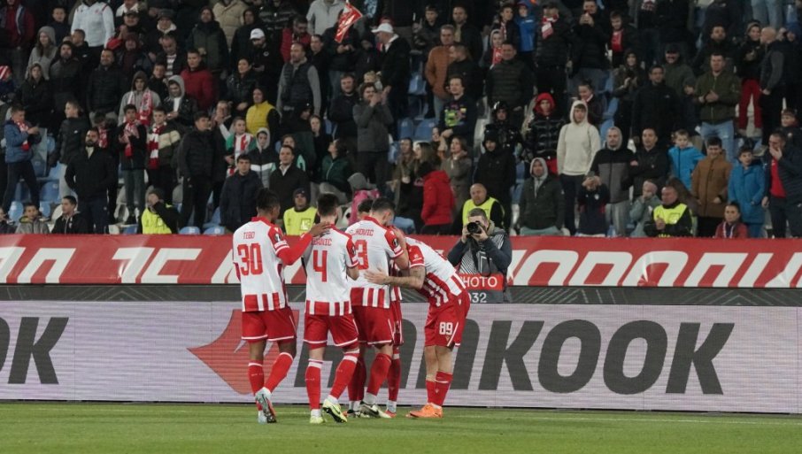 647417_tan2025-11-0620462077-4_f