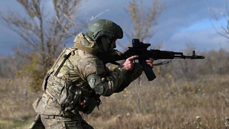 647434_profimedia-1050414989_f