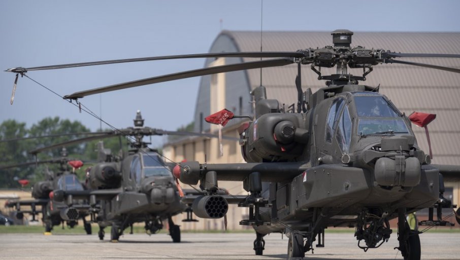 647440_tan2025-09-1921261825-0_f