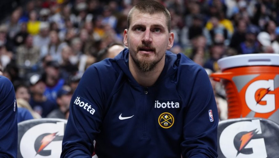 647504_profimedia-1050632119_f