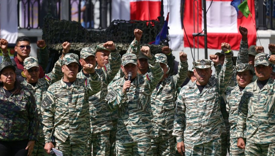 647537_tan2025-10-0423022190-8_f