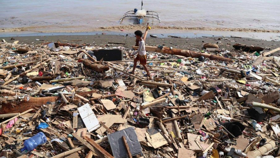 647642_tan2025-11-0511532174-8_f