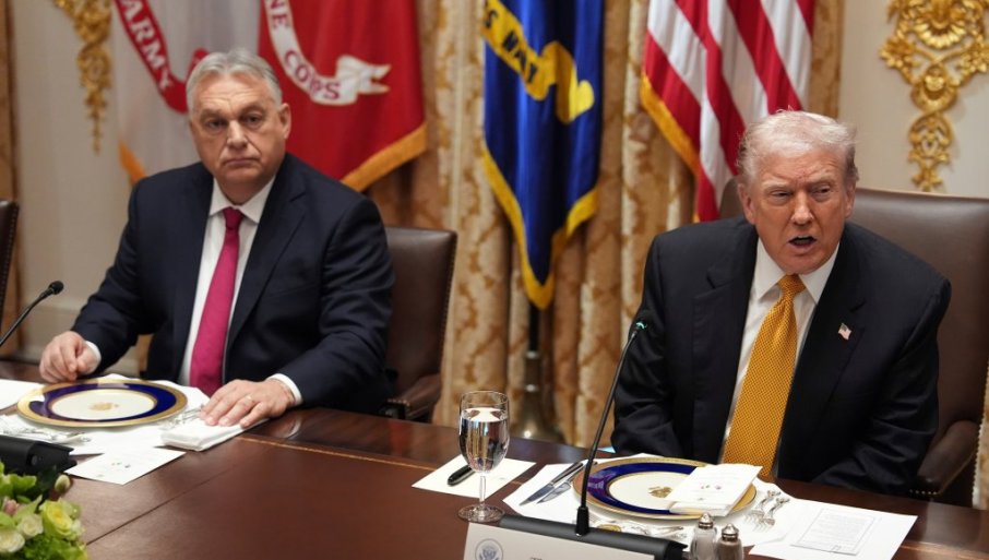 647673_tan2025-11-0718442062-2_f-1