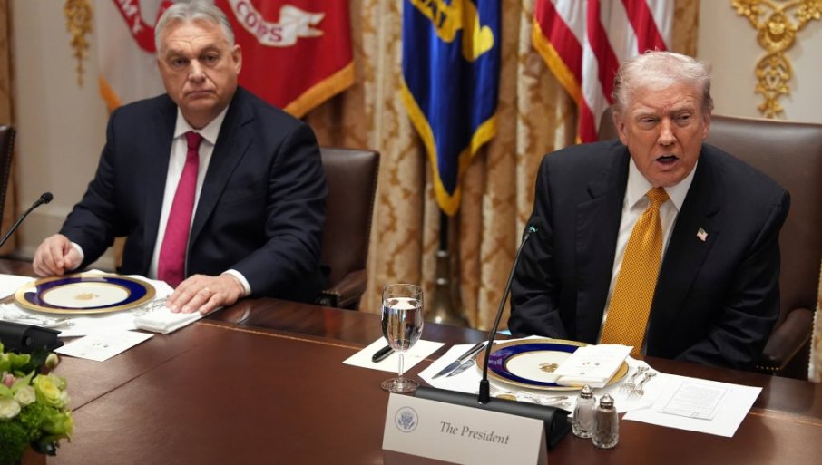 647673_tan2025-11-0718442062-2_f