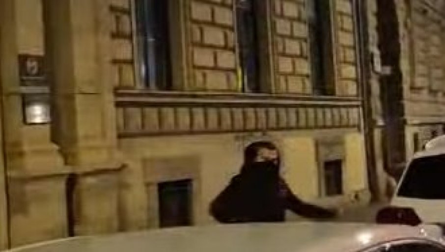 647697_screenshot-2025-11-07-203532_f