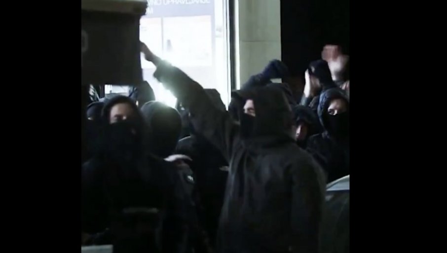 647728_screenshot-2025-11-08-at-80901-am_f