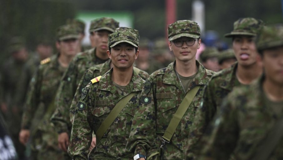 647729_profimedia-1008465949_f