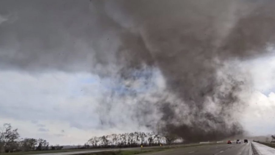 647735_screenshot-2025-11-08-at-82854-am_f