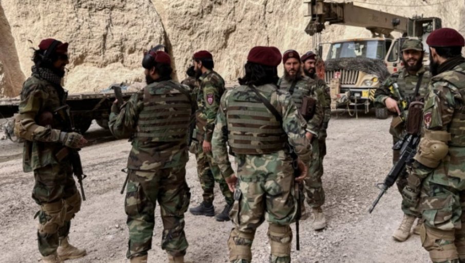 647753_screenshot-2025-11-08-at-101728-am_f