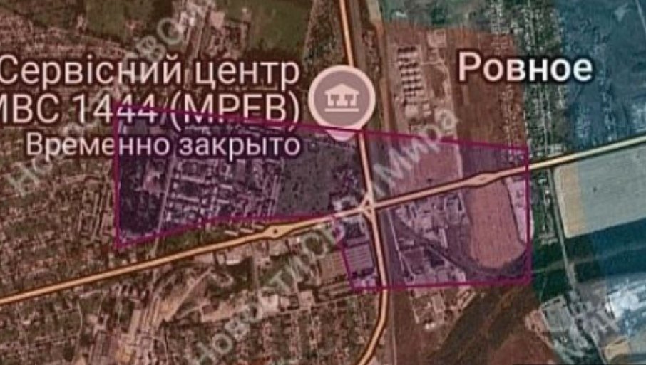 647754_screenshot-2025-11-08-103334_f