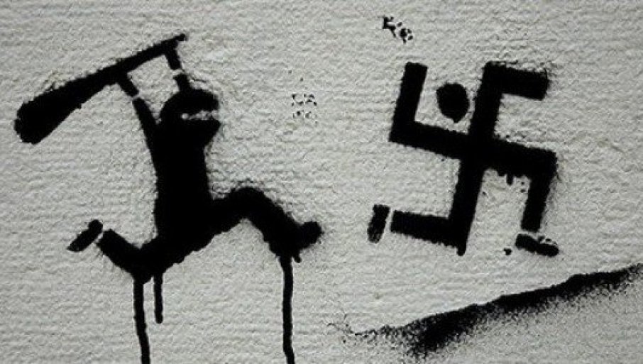 647802_antifasizam3-e1274969358603-579x264-635x300_f