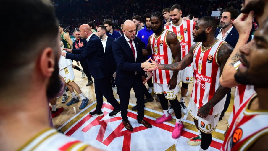 647840_zvezda-vs-panatenaikos-05112025-0118_f-1