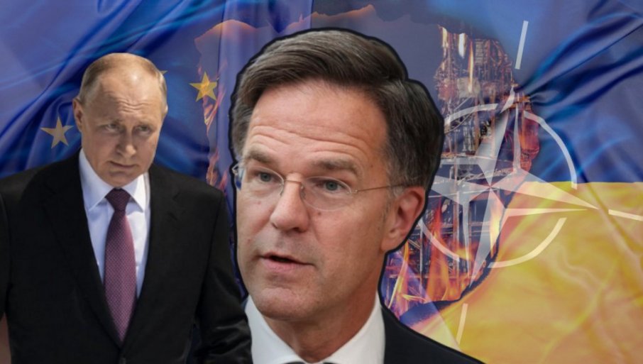 647843_vladimir-putin-i-mark-rute_f