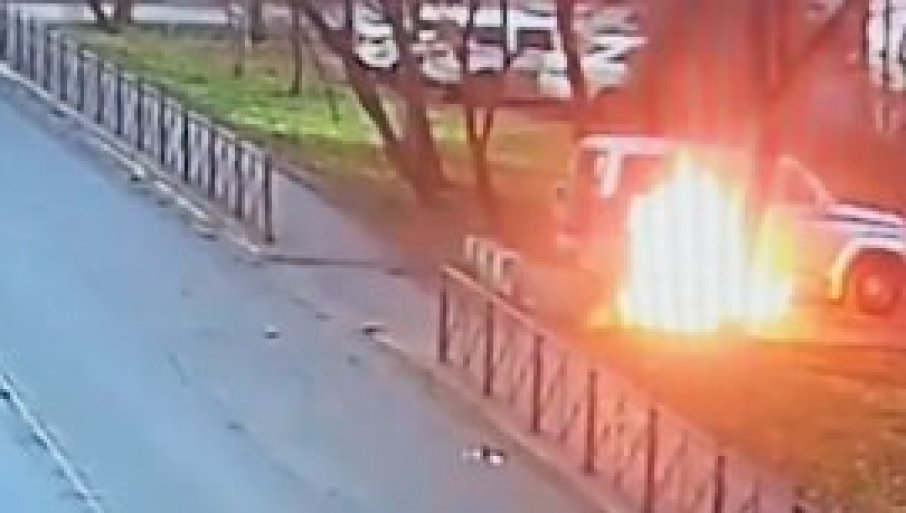 647882_screenshot-2025-11-08-211136_f