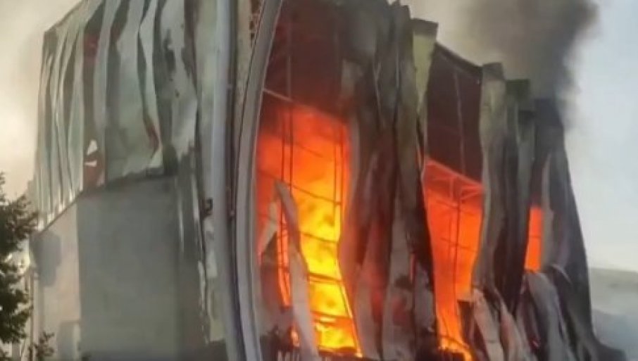 647883_screenshot-2025-11-08-211837_f