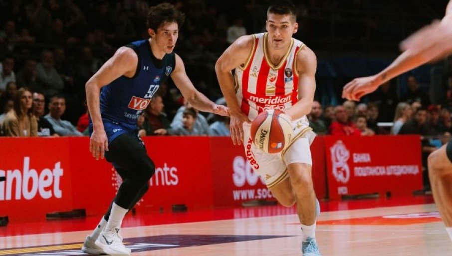 647895_normal-20251108193957-aba-czv-buducnost08112025-7392_f