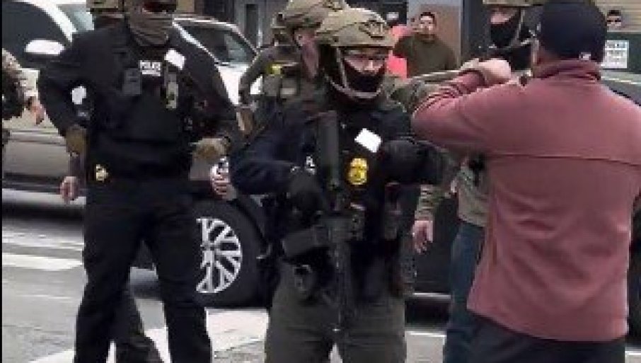 647899_screenshot-2025-11-08-215329zgkjtrzkmzruk_f